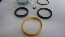 Load image into Gallery viewer, New Holland FP459 Seal Kit
