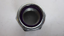 Load image into Gallery viewer, New Holland 37821058 Nut
