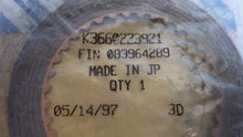 Load image into Gallery viewer, New Holland K3660223921 Clutch Disc
