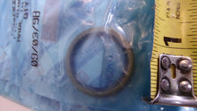 Load image into Gallery viewer, New Holland 81803188, C5NN3C615A OEM Pitman Shaft Seal
