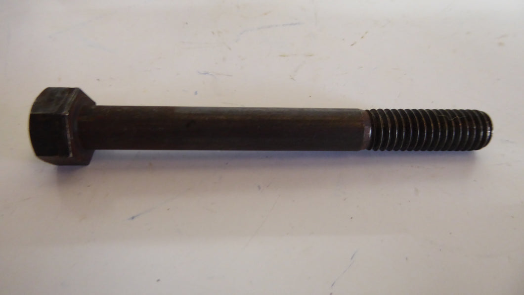 New Holland C1AE6065G Bolt Part