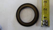 Load image into Gallery viewer, New Holland 83948358 Wheel Seal
