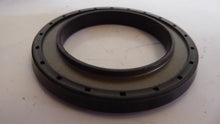 Load image into Gallery viewer, New Holland 83948358 Wheel Seal
