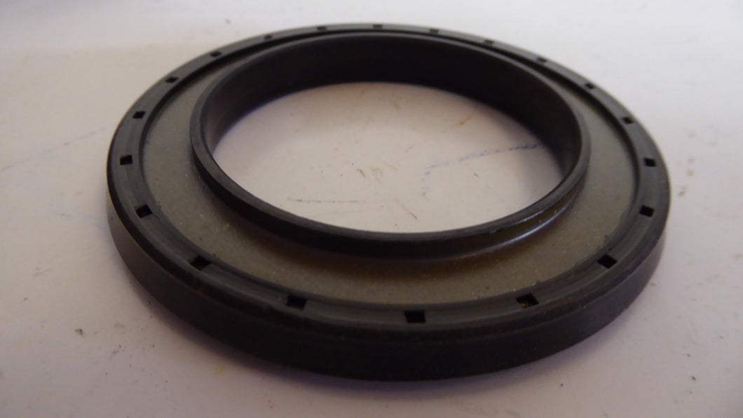 New Holland 83948358 Wheel Seal