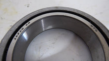 Load image into Gallery viewer, NTN 4T-370A Tapered Bearing Cone
