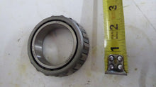 Load image into Gallery viewer, NTN 4T-370A Tapered Bearing Cone
