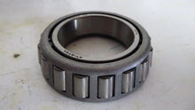 Load image into Gallery viewer, NTN 4T-370A Tapered Bearing Cone
