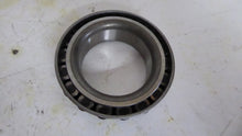 Load image into Gallery viewer, NTN 4T-370A Tapered Bearing Cone
