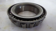 Load image into Gallery viewer, NTN 4T-370A Tapered Bearing Cone
