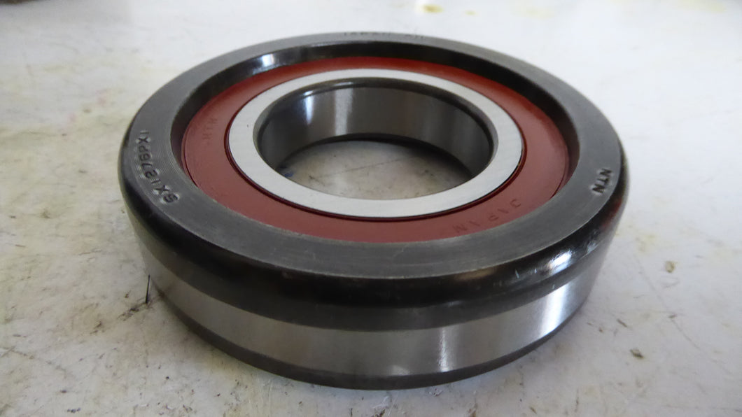 NTN 212LU, 5X1276PX1 Ball Bearing