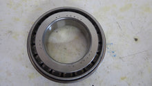 Load image into Gallery viewer, NTN 4T-30210 Single Row Tapered Roller Bearing
