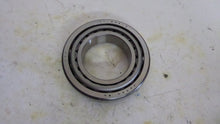 Load image into Gallery viewer, NTN 4T-30210 Single Row Tapered Roller Bearing
