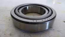 Load image into Gallery viewer, NTN 4T-30210 Single Row Tapered Roller Bearing
