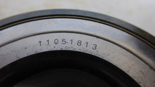 Load image into Gallery viewer, NTN HUB175, 11051813 Wheel Bearing Unit
