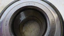 Load image into Gallery viewer, NTN HUB175, 11051813 Wheel Bearing Unit
