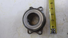 Load image into Gallery viewer, NTN HUB175, 11051813 Wheel Bearing Unit
