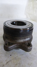 Load image into Gallery viewer, NTN HUB175, 11051813 Wheel Bearing Unit
