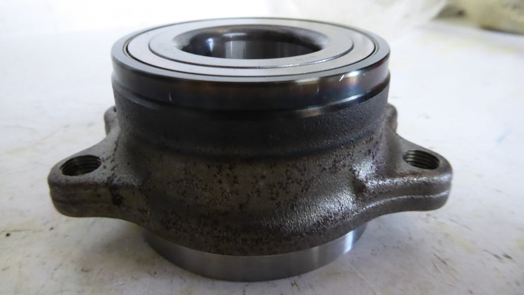 NTN HUB175, 11051813 Wheel Bearing Unit