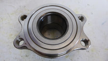 Load image into Gallery viewer, NTN HUB175, 11051813 Wheel Bearing Unit
