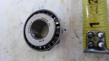 Load image into Gallery viewer, NTN 4T-21075 Single Row Tapered Roller Bearing
