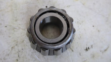 Load image into Gallery viewer, NTN 4T-21075 Single Row Tapered Roller Bearing
