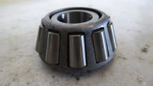 Load image into Gallery viewer, NTN 4T-21075 Single Row Tapered Roller Bearing
