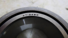 Load image into Gallery viewer, NTN 4T-3490 Single Row Tapered Roller Bearing
