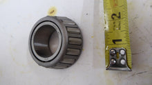 Load image into Gallery viewer, NTN 4T-3490 Single Row Tapered Roller Bearing
