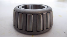 Load image into Gallery viewer, NTN 4T-3490 Single Row Tapered Roller Bearing
