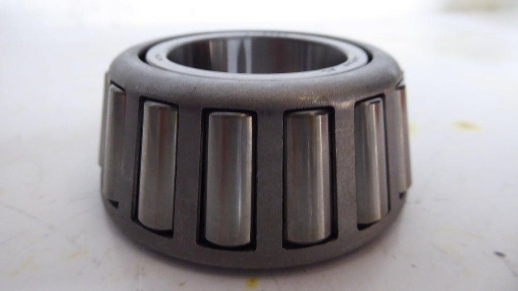 NTN 4T-3490 Single Row Tapered Roller Bearing