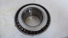 Load image into Gallery viewer, NTN 4T-3490 Single Row Tapered Roller Bearing
