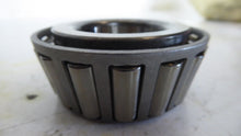 Load image into Gallery viewer, NTN 4T-3490 Single Row Tapered Roller Bearing
