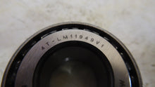 Load image into Gallery viewer, NTN 4T-LM11949V1 Tapered Roller Bering Cup
