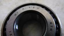 Load image into Gallery viewer, NTN 4T-LM11949V1 Tapered Roller Bering Cup
