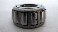 Load image into Gallery viewer, NTN 4T-LM11949V1 Tapered Roller Bering Cup
