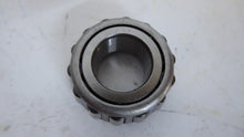 Load image into Gallery viewer, NTN 4T-LM11949V1 Tapered Roller Bering Cup
