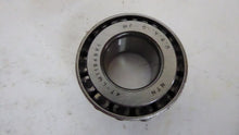 Load image into Gallery viewer, NTN 4T-LM11949V1 Tapered Roller Bering Cup
