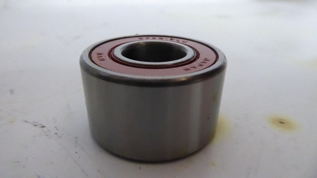 NTN DF0213LU Small Ball Bearing