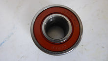 Load image into Gallery viewer, NTN DF0213LU Small Ball Bearing
