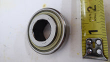 Load image into Gallery viewer, NTN 1AH06-1V6 Ball Bearing Insert
