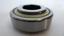 Load image into Gallery viewer, NTN 1AH06-1V6 Ball Bearing Insert
