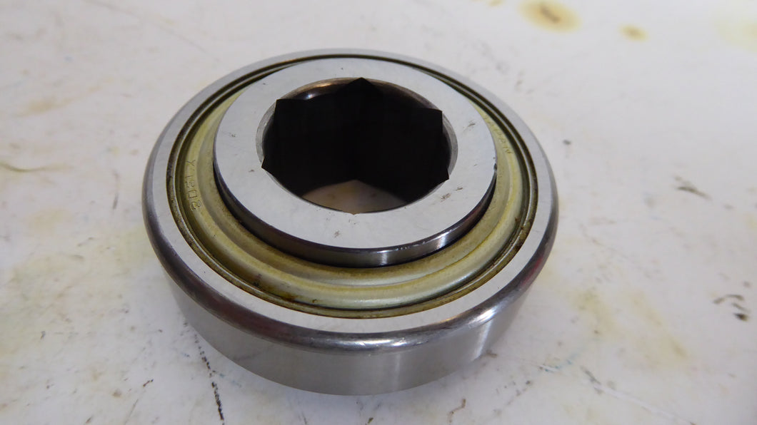 NTN 1AH06-1V6 Ball Bearing Insert