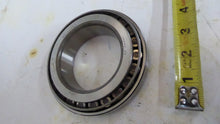 Load image into Gallery viewer, NTN 4T-42687/42620 Tapered Roller Bearing
