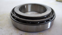 Load image into Gallery viewer, NTN 4T-42687/42620 Tapered Roller Bearing
