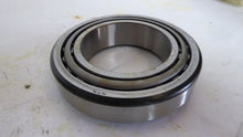 Load image into Gallery viewer, NTN 4T-42687/42620 Tapered Roller Bearing
