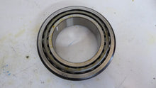 Load image into Gallery viewer, NTN 4T-42687/42620 Tapered Roller Bearing
