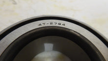 Load image into Gallery viewer, NTN 4T-2794 Tapered Roller Bearing Cone
