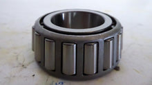 Load image into Gallery viewer, NTN 4T-2794 Tapered Roller Bearing Cone
