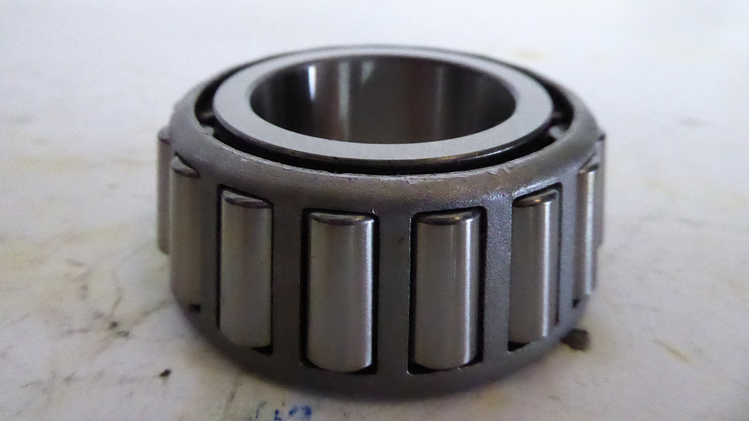 NTN 4T-2794 Tapered Roller Bearing Cone