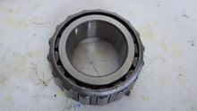 Load image into Gallery viewer, NTN 4T-2794 Tapered Roller Bearing Cone
